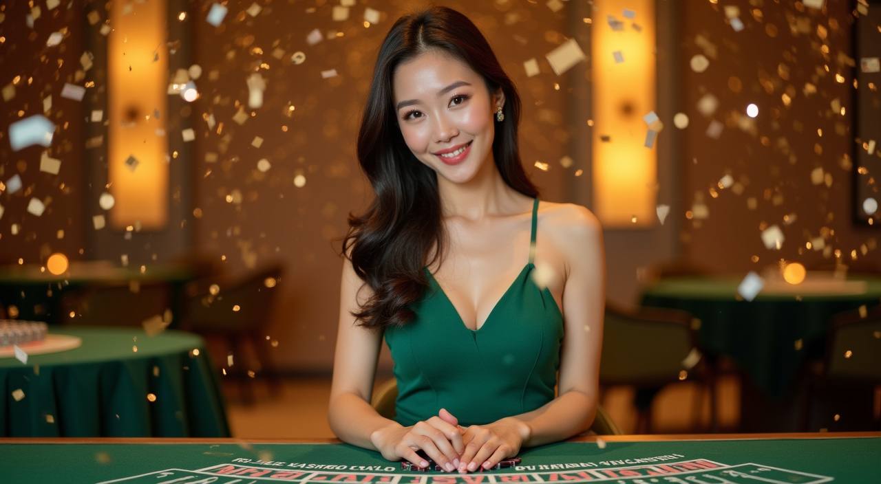 grand lotto mobile gaming