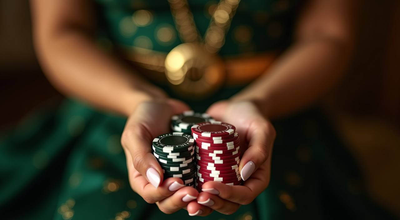 grand lotto Daftar untuk Akses Penuh ke Lobi Malaysia Kami