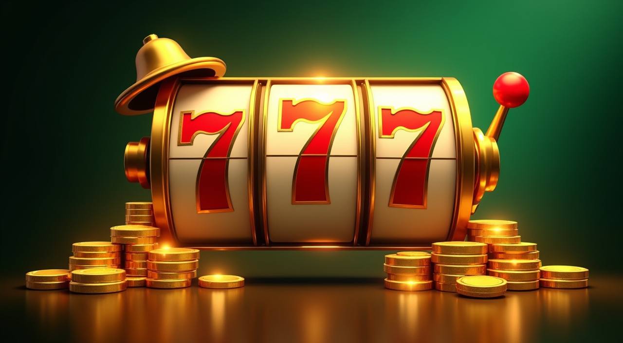 grand lotto mobile gaming