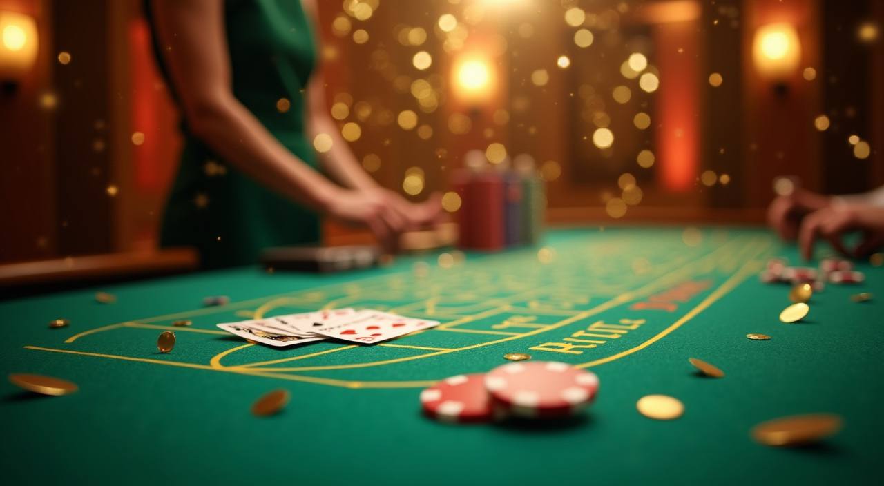 grand lotto mobile gaming