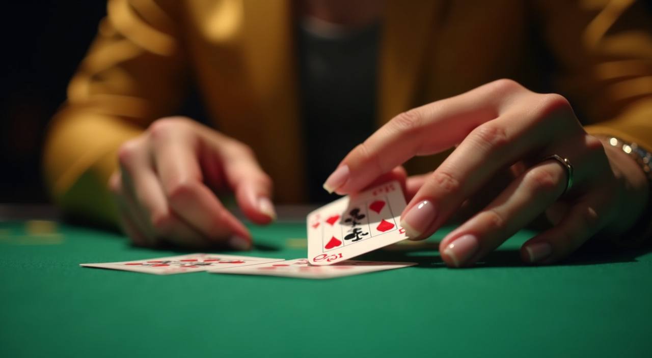 grand lotto Ikan Mas